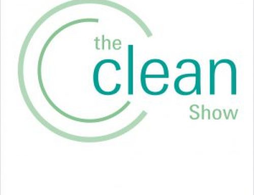 UniMac will introduce something big at the 2022 Clean Show in Atlanta