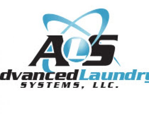 UniMac Welcomes Advanced Laundry Systems to Distributor Network