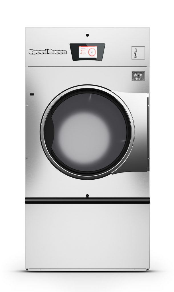 Speed Queen Single Pocket Tumble Dryers Alliance Distribution