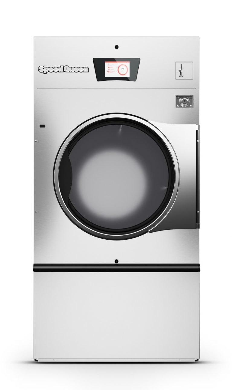 Speed Queen Single Pocket Tumble Dryers Alliance Distribution