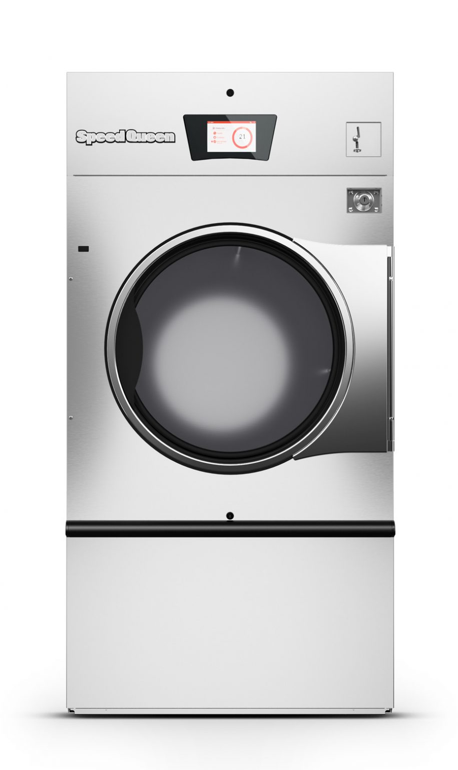 Speed Queen Single Pocket Tumble Dryers Alliance Distribution