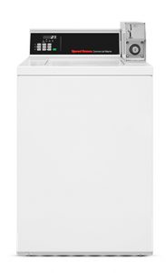 top load washer