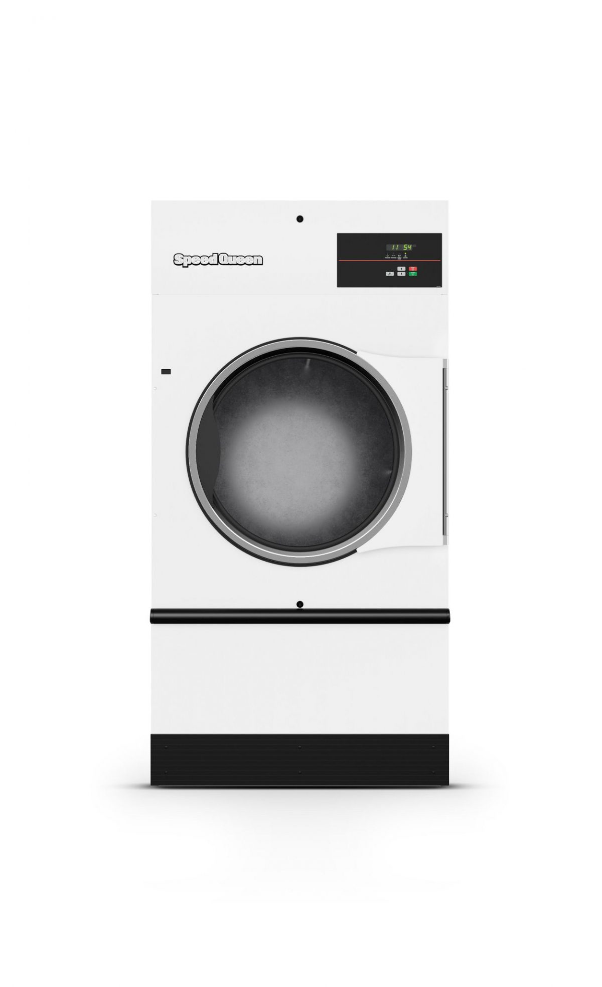 Washers & Dryers Archives Alliance Distribution