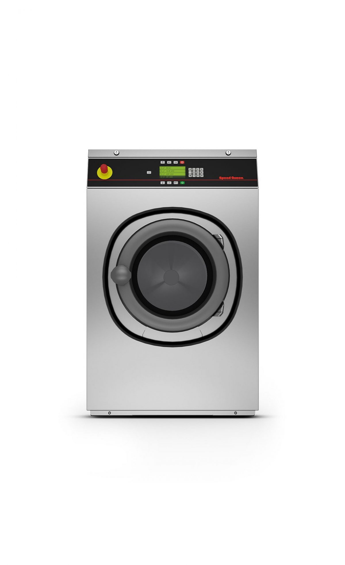 Washers & Dryers Archives Alliance Distribution