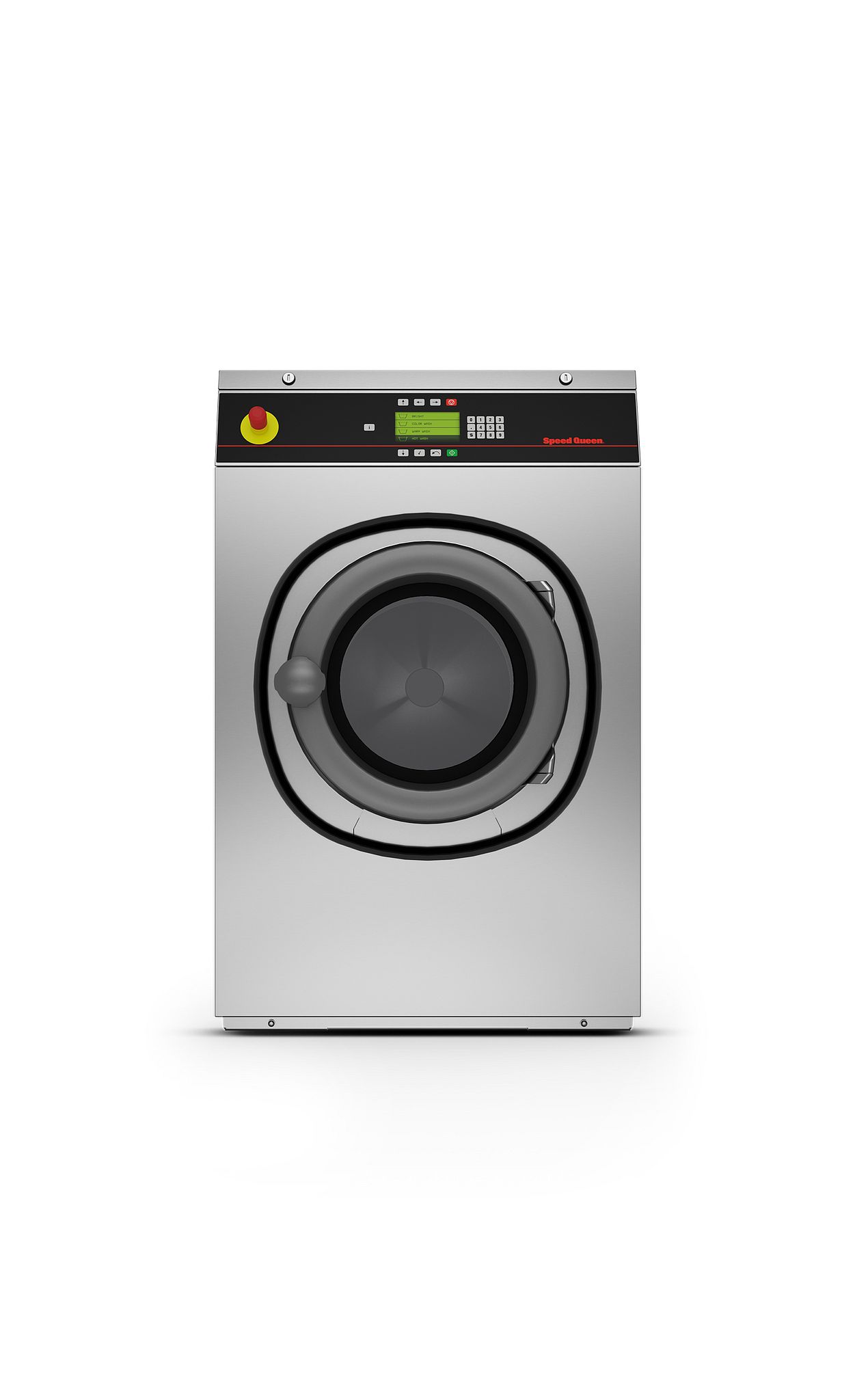 Washers & Dryers Archives Alliance Distribution