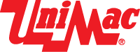 Unimac logo