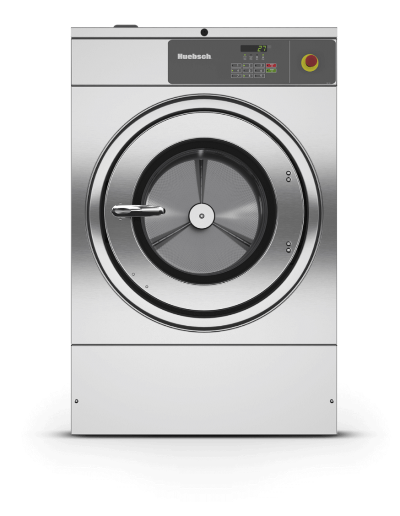 Commercial Laundry Equipment Alliance™ Laundry Systems Distribution