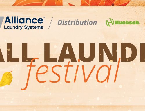 Alliance Distribution East Region will host fall show Oct. 3