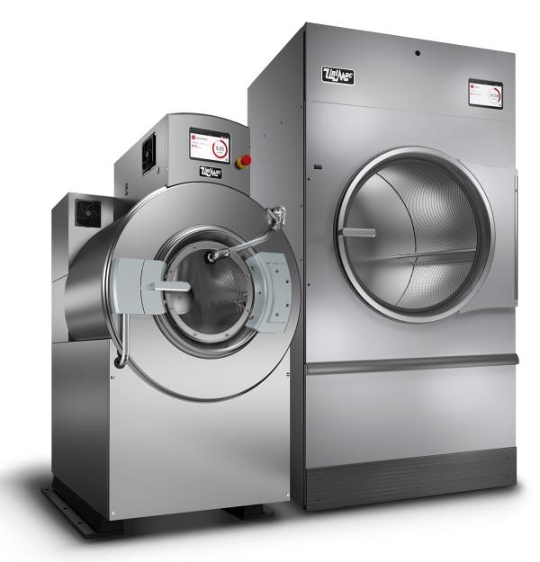 Coin Laundry Equipment - business/commercial - by owner - sale - craigslist