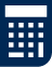 calculator icon