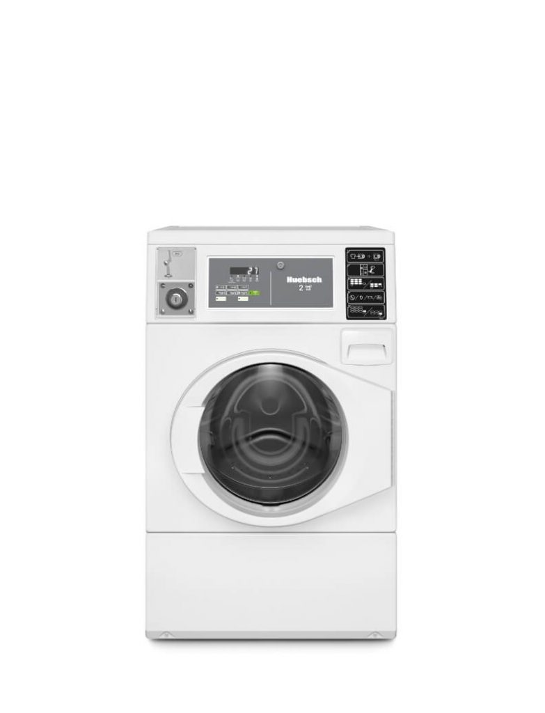 laundromat-hu-lightcommerciallaundry-783×1024