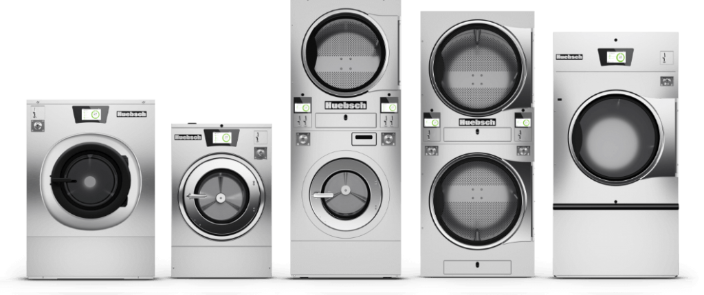 laundromat-hu-machine-lineup-1024×429