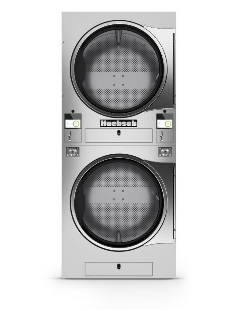 laundromat-hu-tumbledryers-783×1024