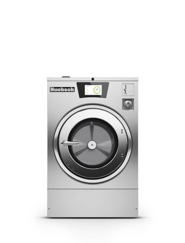 laundromat-hu-washerextractors-783×1024