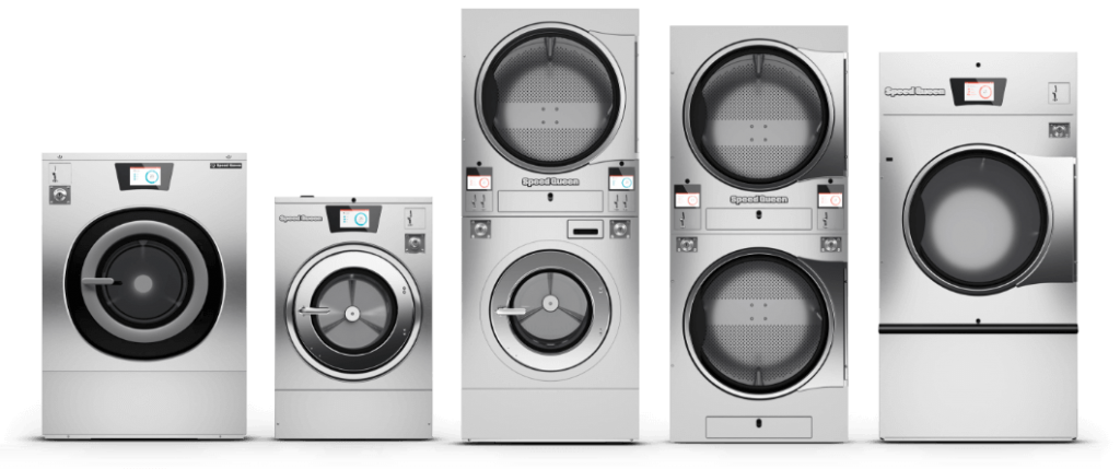 laundromat-sq-machine-lineup-1024×429