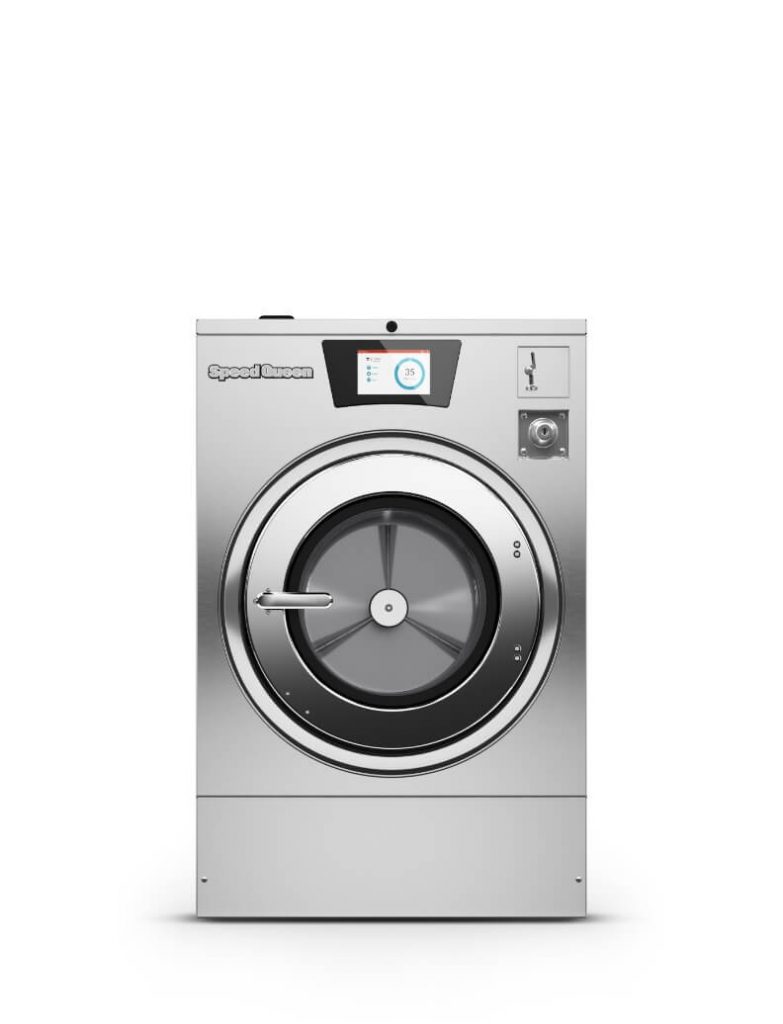 laundromat-sq-washerextractors-783×1024