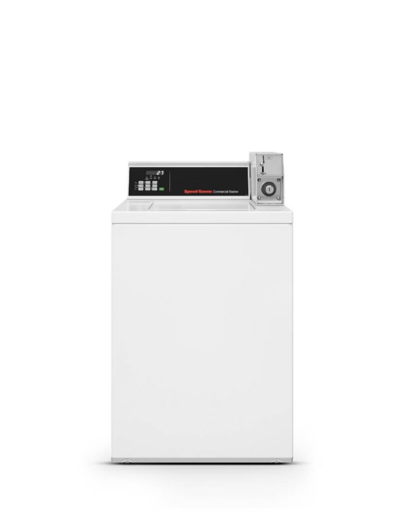 laundromat—sq-lightcommerciallaundry-783×1024