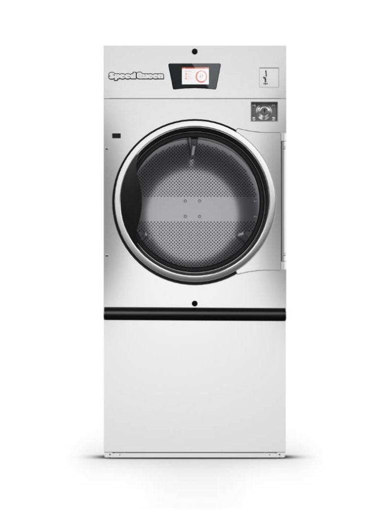 laundromat—sq-tumbledryers-783×1024