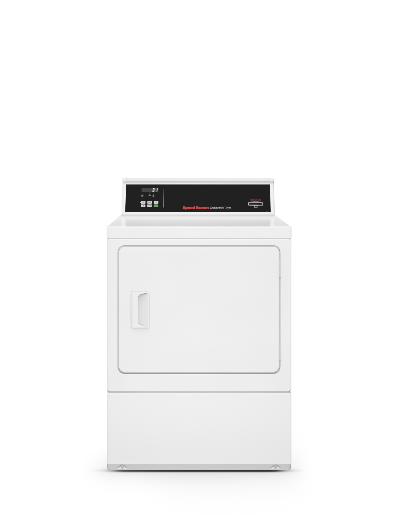 mh—sq-lightcommerciallaundry (1)