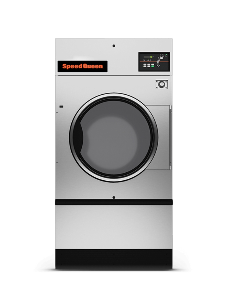 mh—sq-tumbledryers (1)