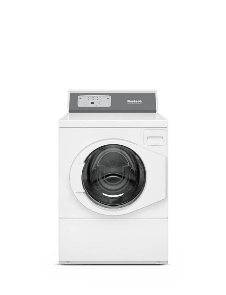opl-hu-lightcommerciallaundry-783×1024