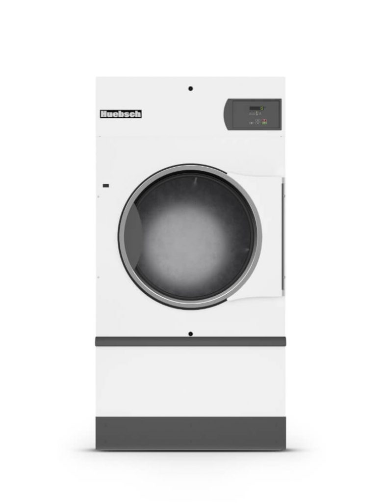 opl-hu-tumbledryers-783×1024