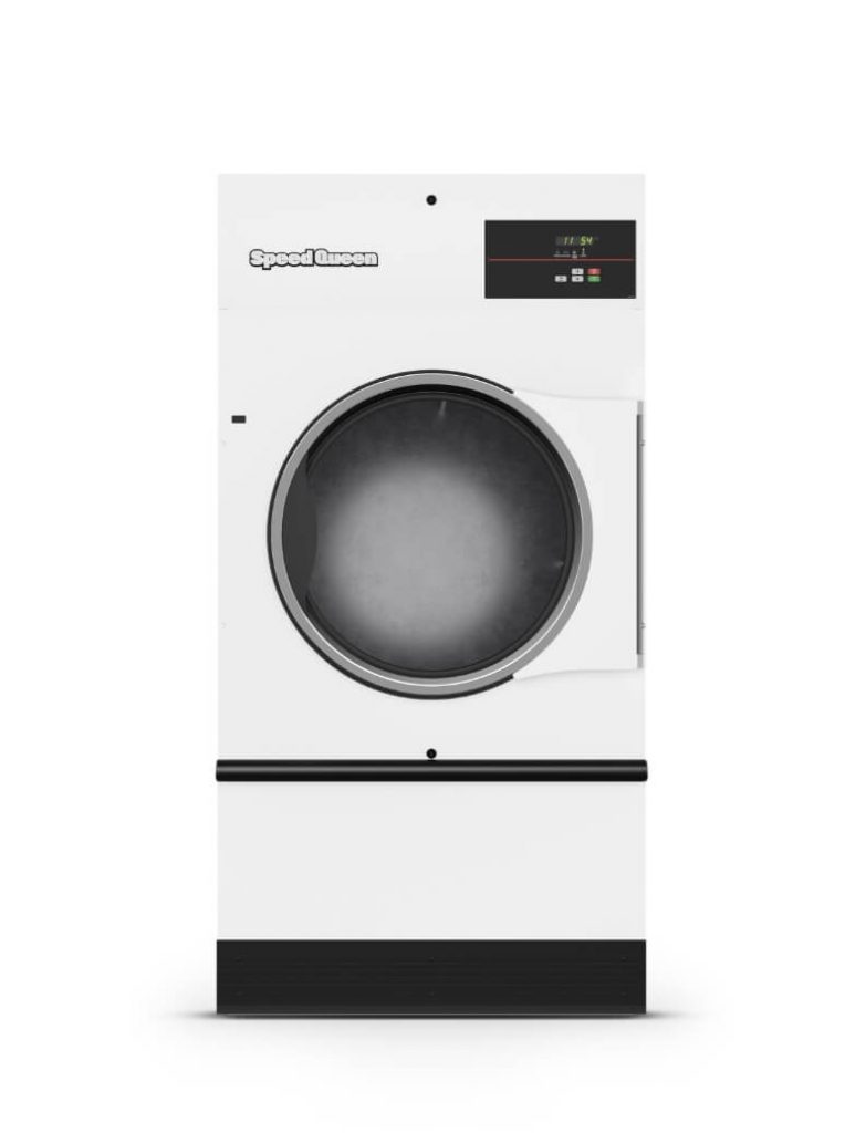 opl-sq-tumbledryers-783×1024