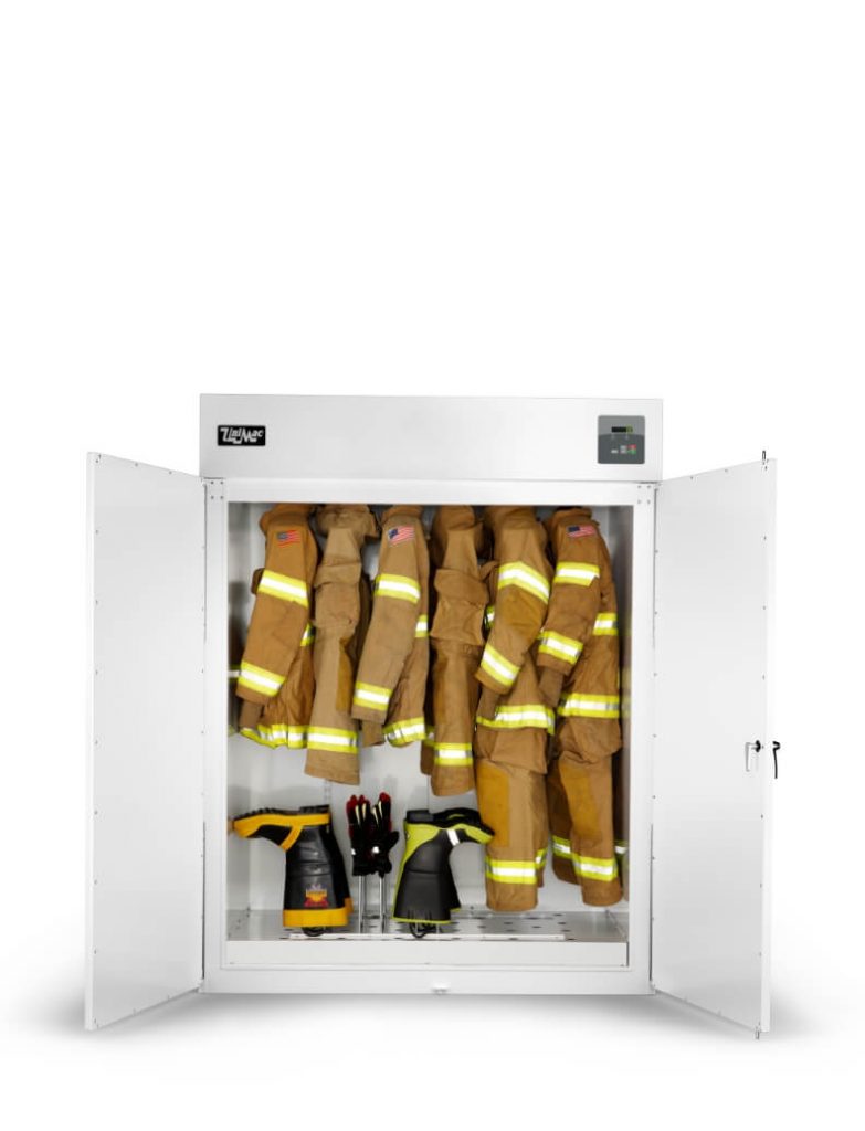 opl-um-firefighters-ppe-dryingcabinet-783×1024
