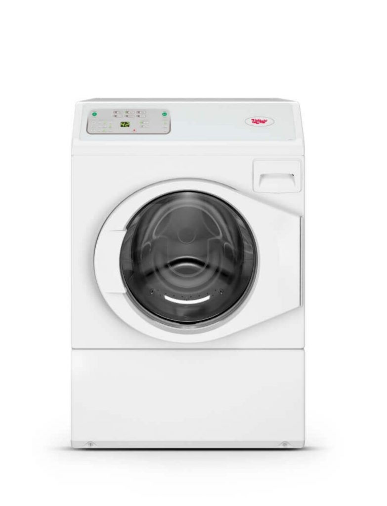 opl-um-lightcommerciallaundry-783×1024