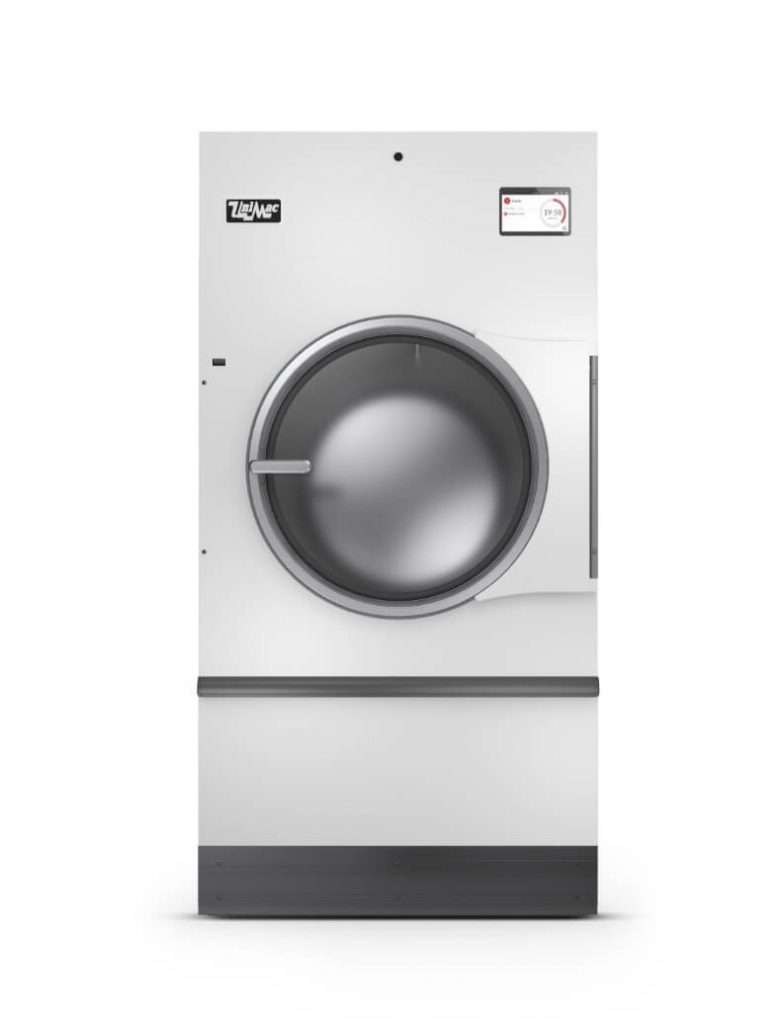 opl-um-tumbledryers-783×1024