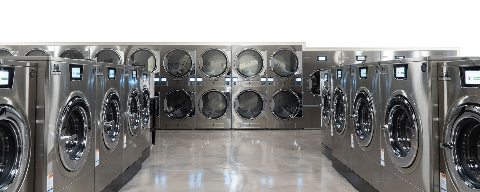 2025-Trends-in-Commercial-Laundry-Equipment-What-Business-Owners-Need-to-Know-