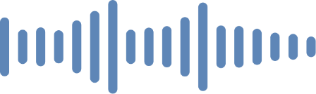 laundrynerd-option1-sound-right smaller sound wave