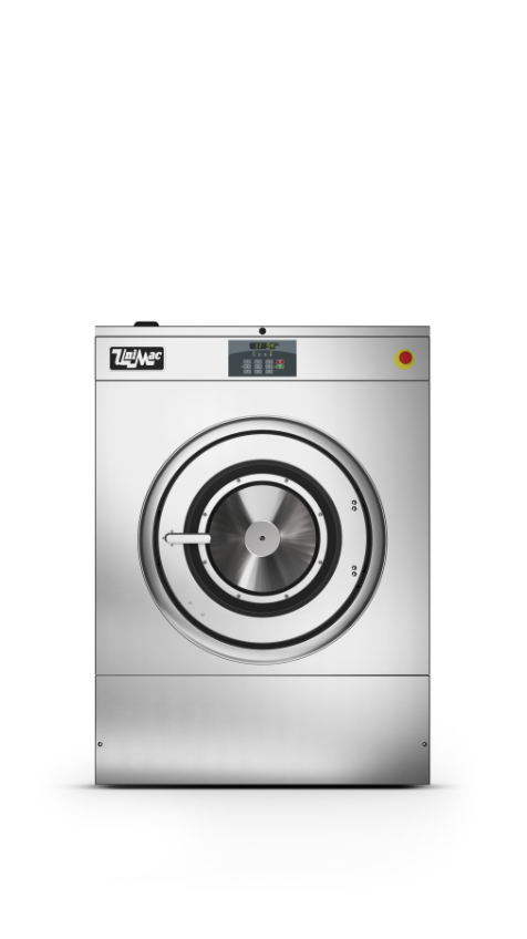 Cabinet-Hardmount-Washer-Extractor-3