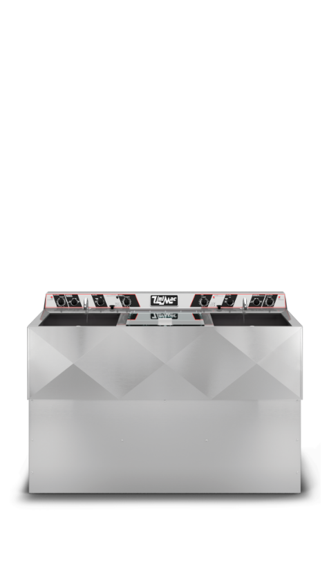 UM-202-Top-Load-Washer-Extractor-3