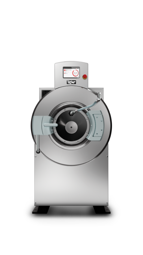 UW-Series-High-Performance-Hardmount-Washer-Extractor-3